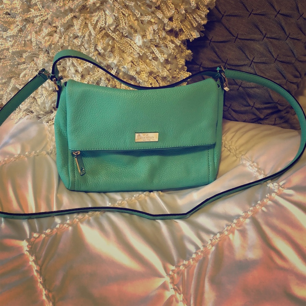 Kate Spade handbag